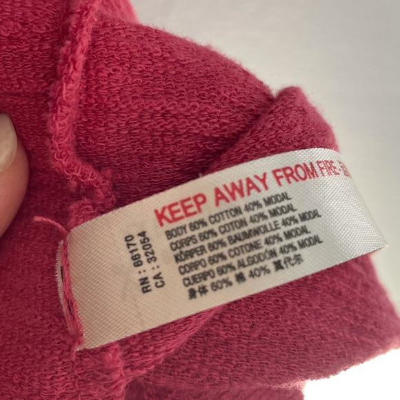 Anthropologie “Kathie” dress by Saturday/Sunday - Picture 10 of 11